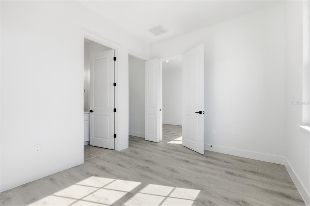 2376 Southwest 168th Loop Ocala, FL 34473 - Photo 47 of 54