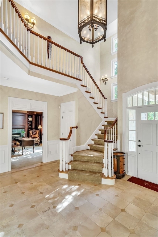 2 Stonegate Lane Dover, MA 02030 - Photo 12 of 35