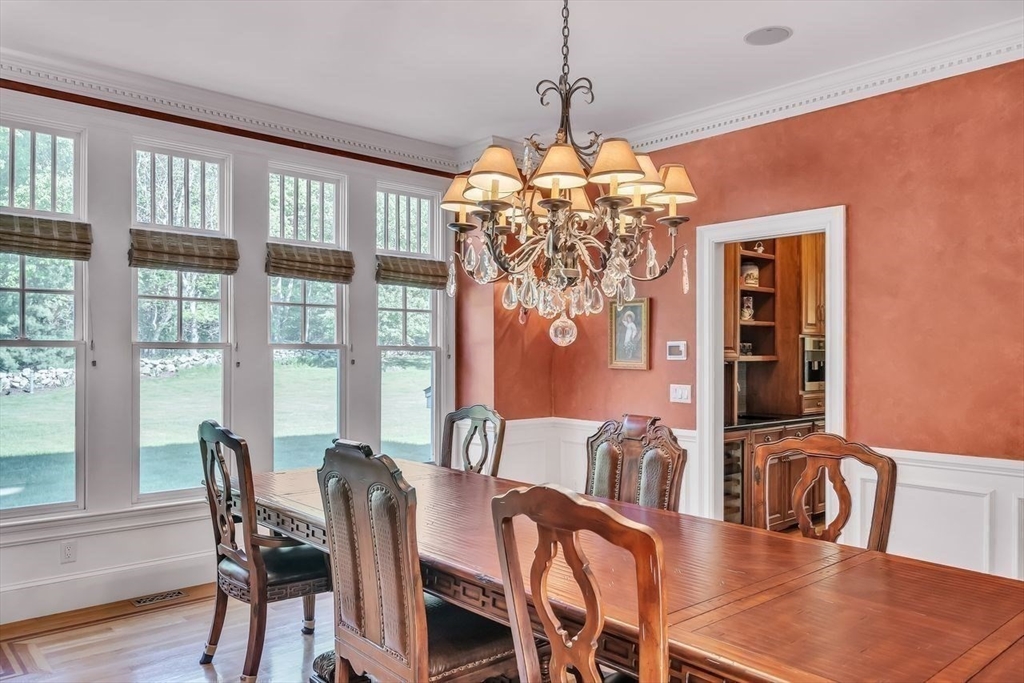 2 Stonegate Lane Dover, MA 02030 - Photo 13 of 35