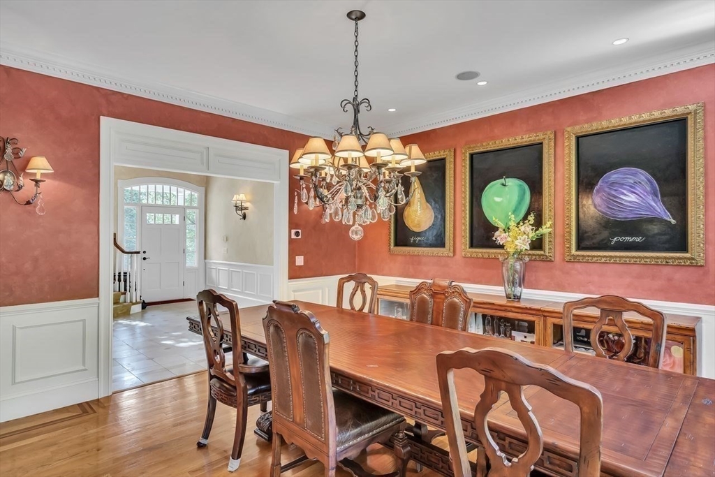 2 Stonegate Lane Dover, MA 02030 - Photo 14 of 35