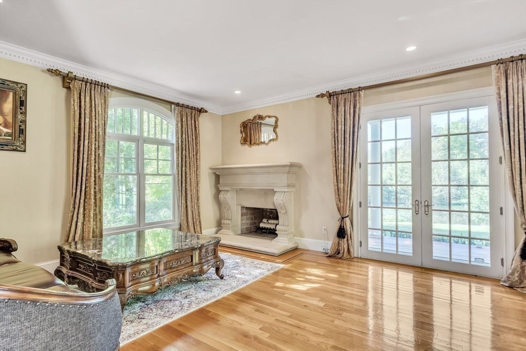 2 Stonegate Lane Dover, MA 02030 - Photo 15 of 35