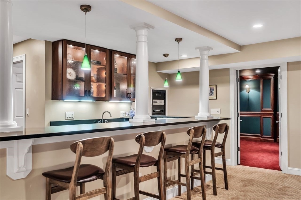 2 Stonegate Lane Dover, MA 02030 - Photo 20 of 35