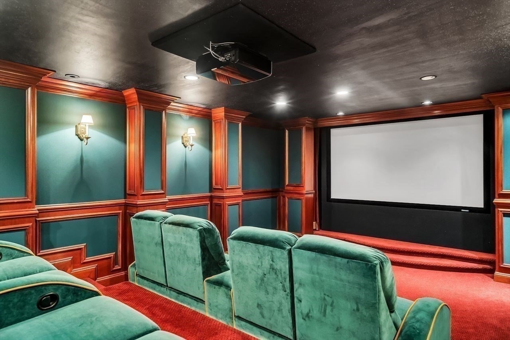 2 Stonegate Lane Dover, MA 02030 - Photo 21 of 35