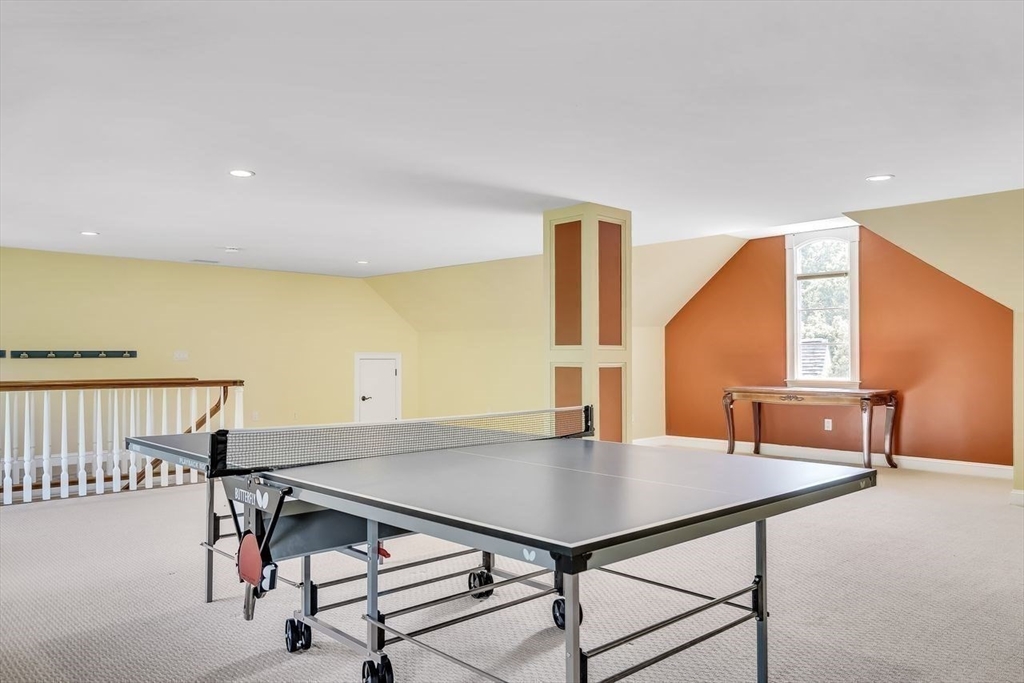 2 Stonegate Lane Dover, MA 02030 - Photo 22 of 35