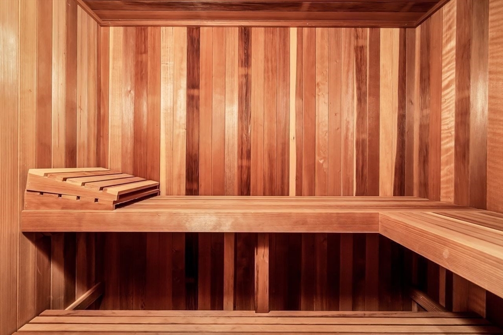 2 Stonegate Lane Dover, MA 02030 - Photo 23 of 35