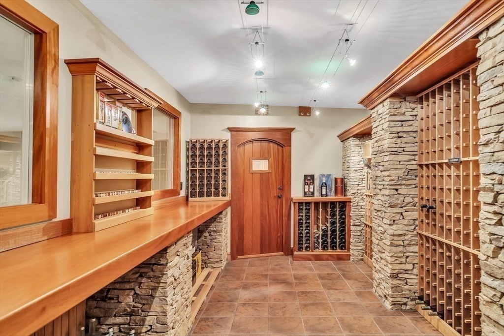 2 Stonegate Lane Dover, MA 02030 - Photo 25 of 35