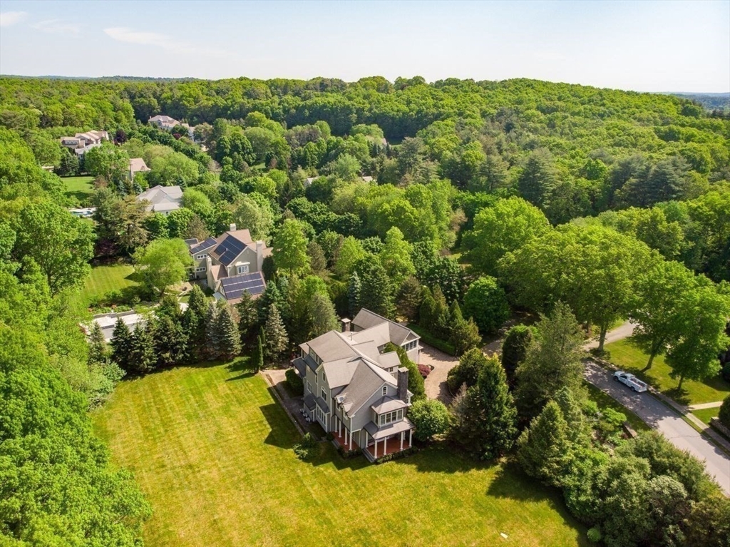 2 Stonegate Lane Dover, MA 02030 - Photo 28 of 35