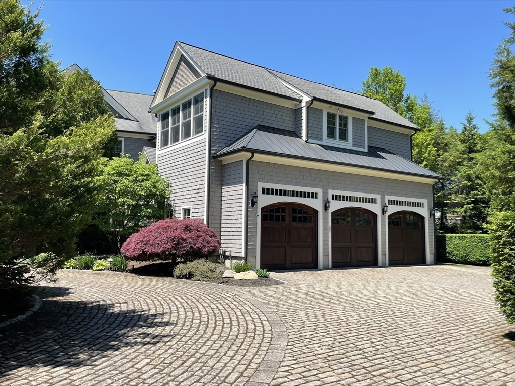 2 Stonegate Lane Dover, MA 02030 - Photo 10 of 35