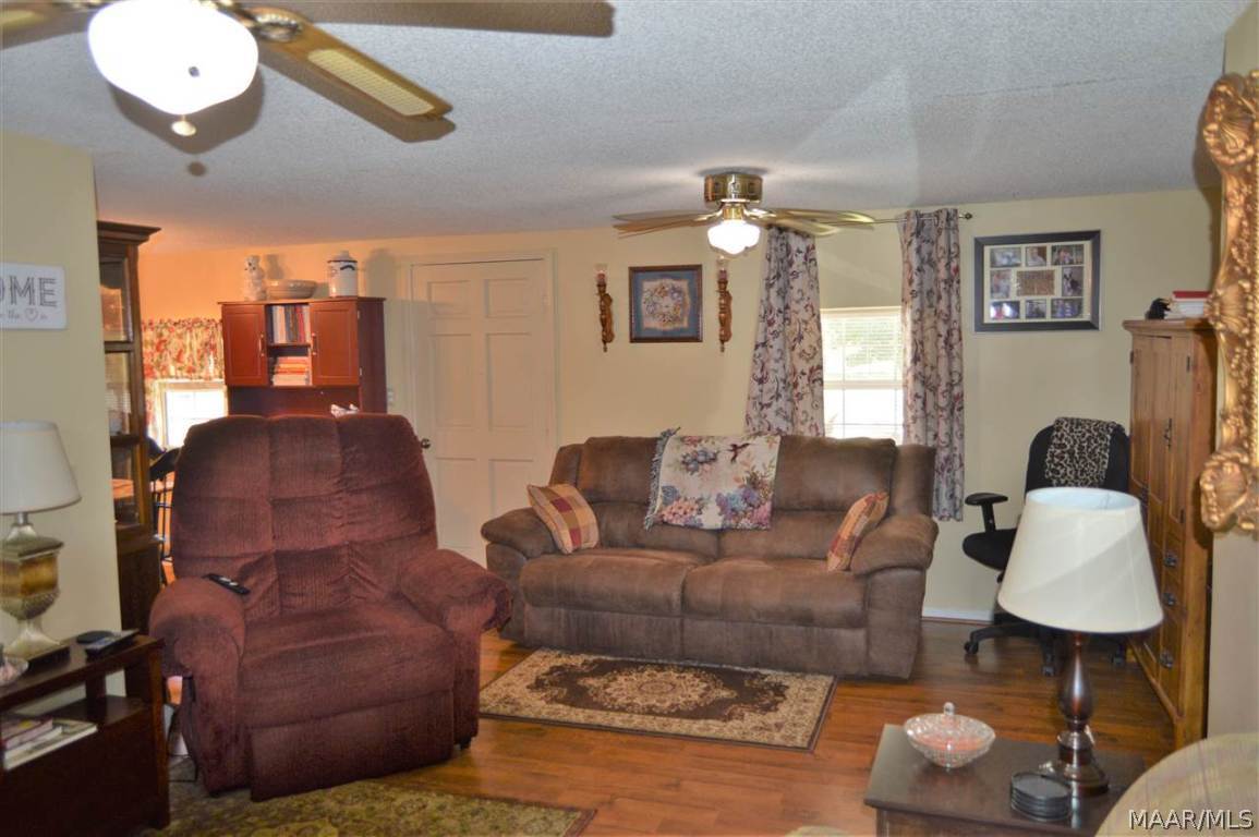 80 St Mary Road Cottonwood, AL 36320 - Photo 2 of 36 Gallery Image 2