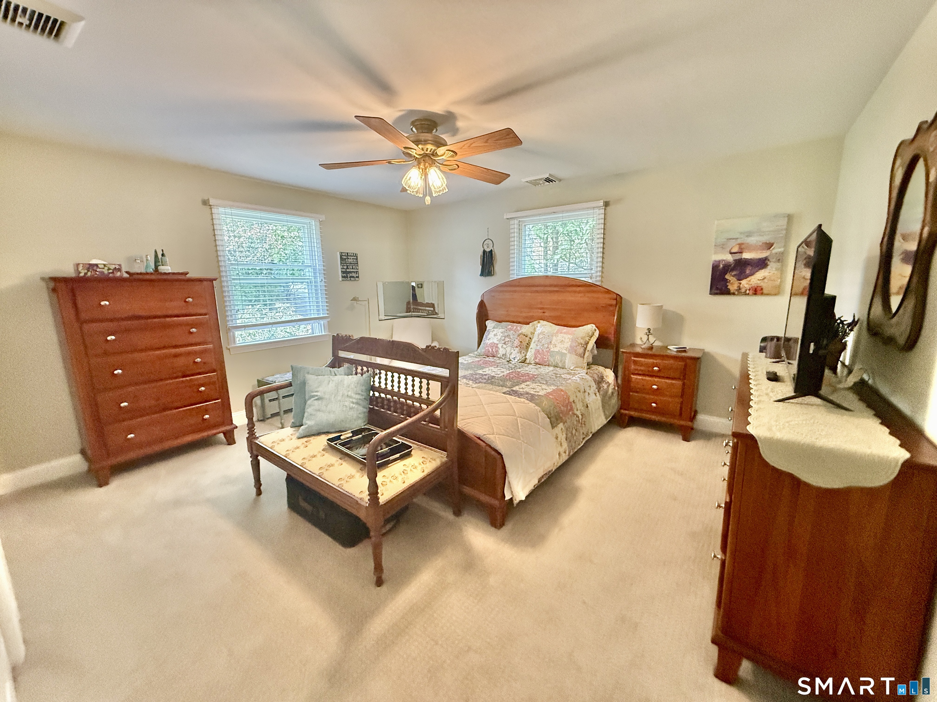 346 West Side Road Goshen, CT 06756 - Photo 32 of 37