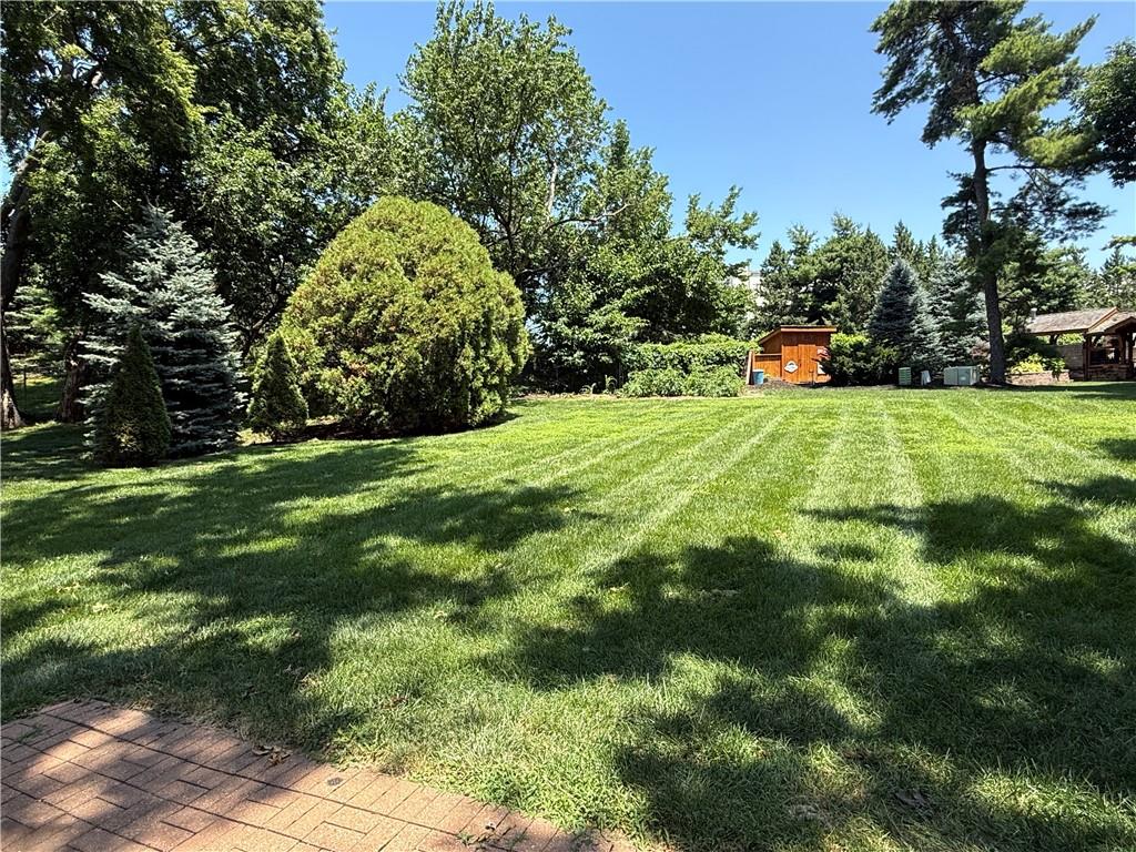12914 West 65th Street Shawnee, KS 66216 - Photo 3 of 4