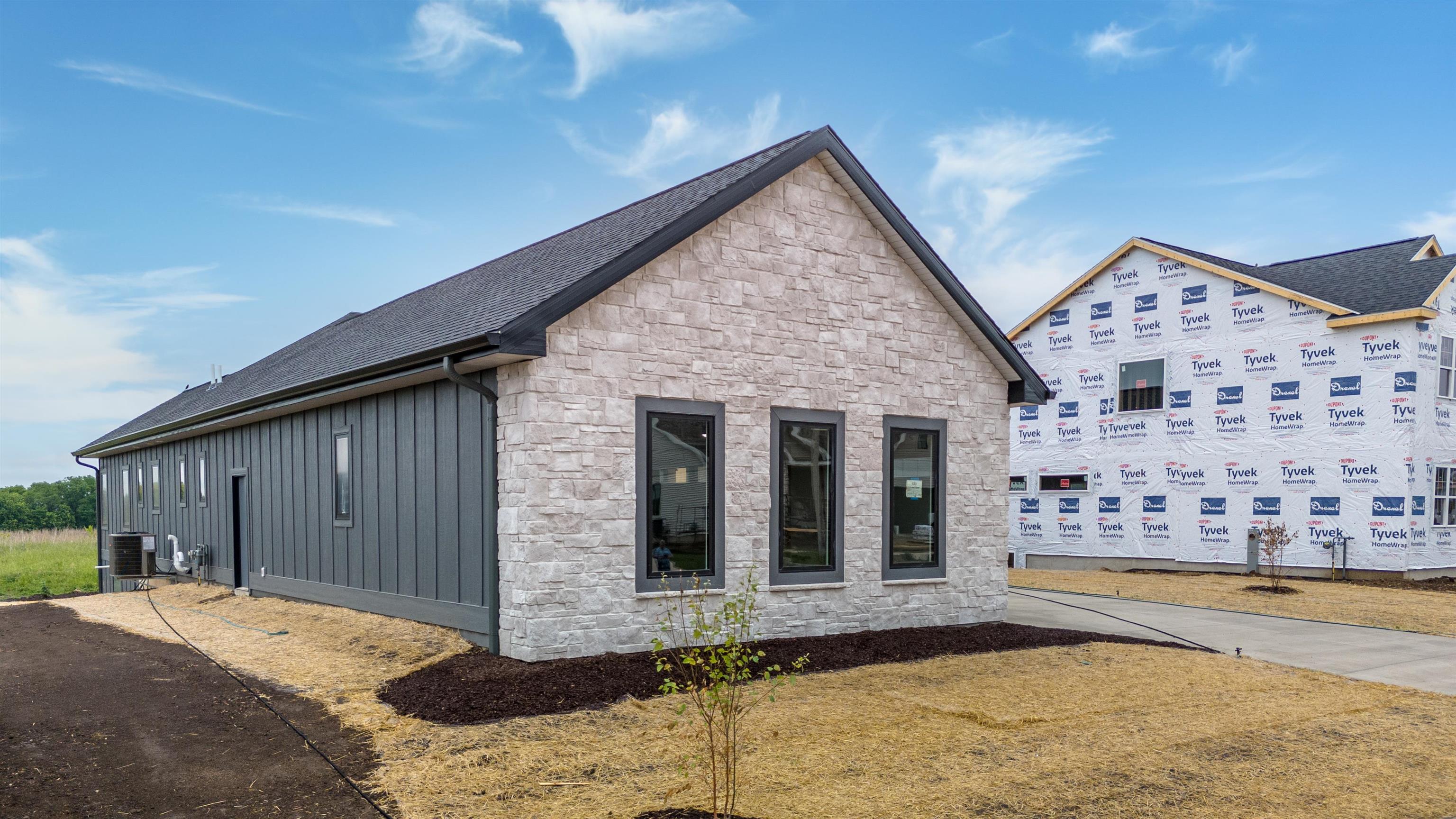 635 Rustic Rise Way Verona, WI 53593 - Photo 72 of 84
