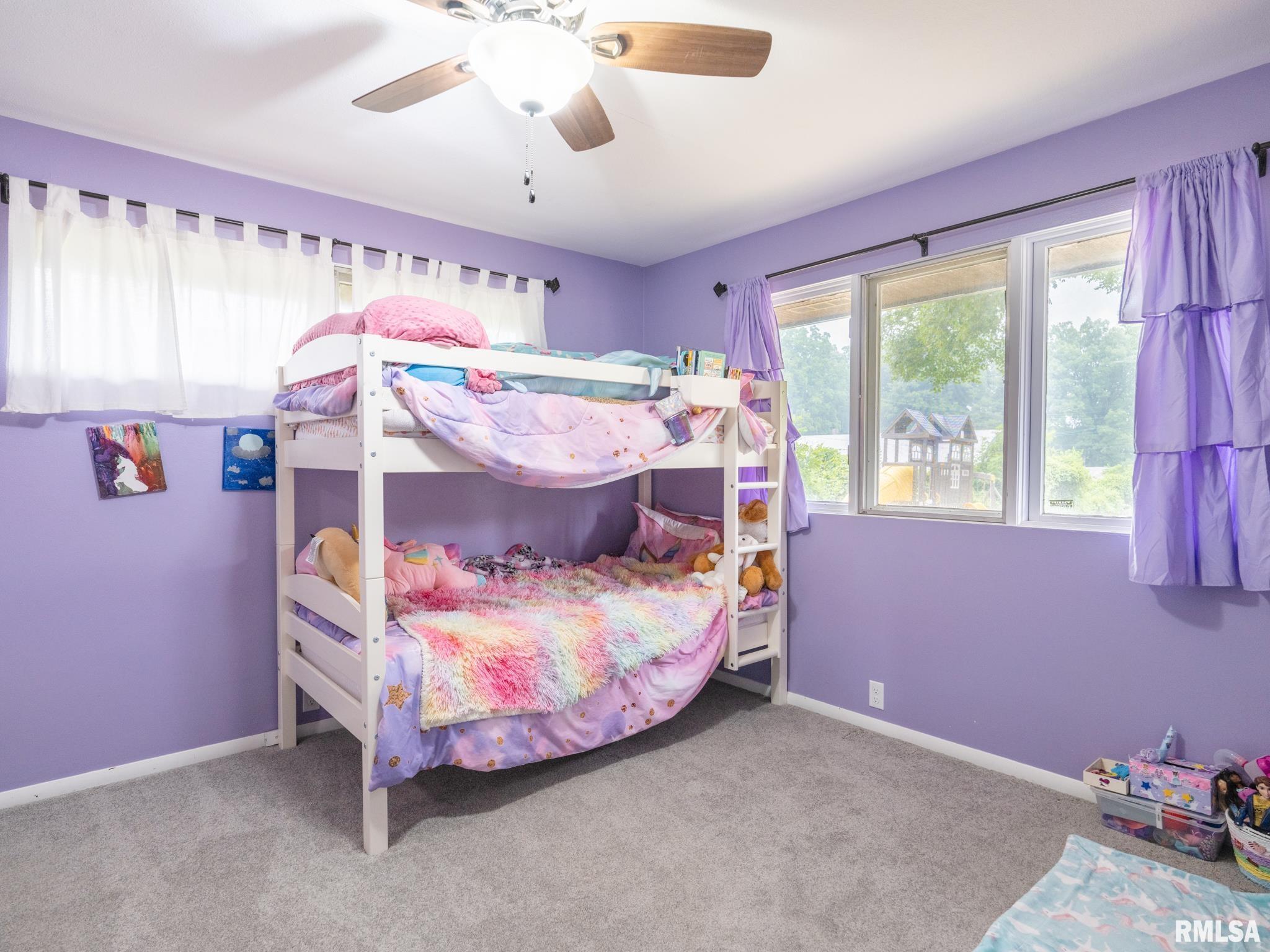 1105 Highview Road East Peoria, IL 61611 - Photo 13 of 28