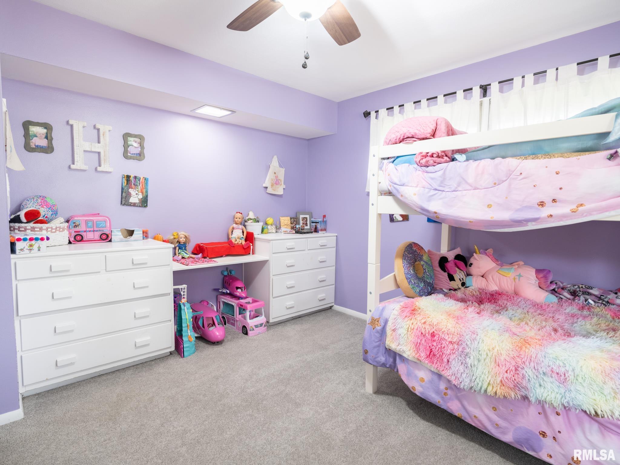 1105 Highview Road East Peoria, IL 61611 - Photo 14 of 28