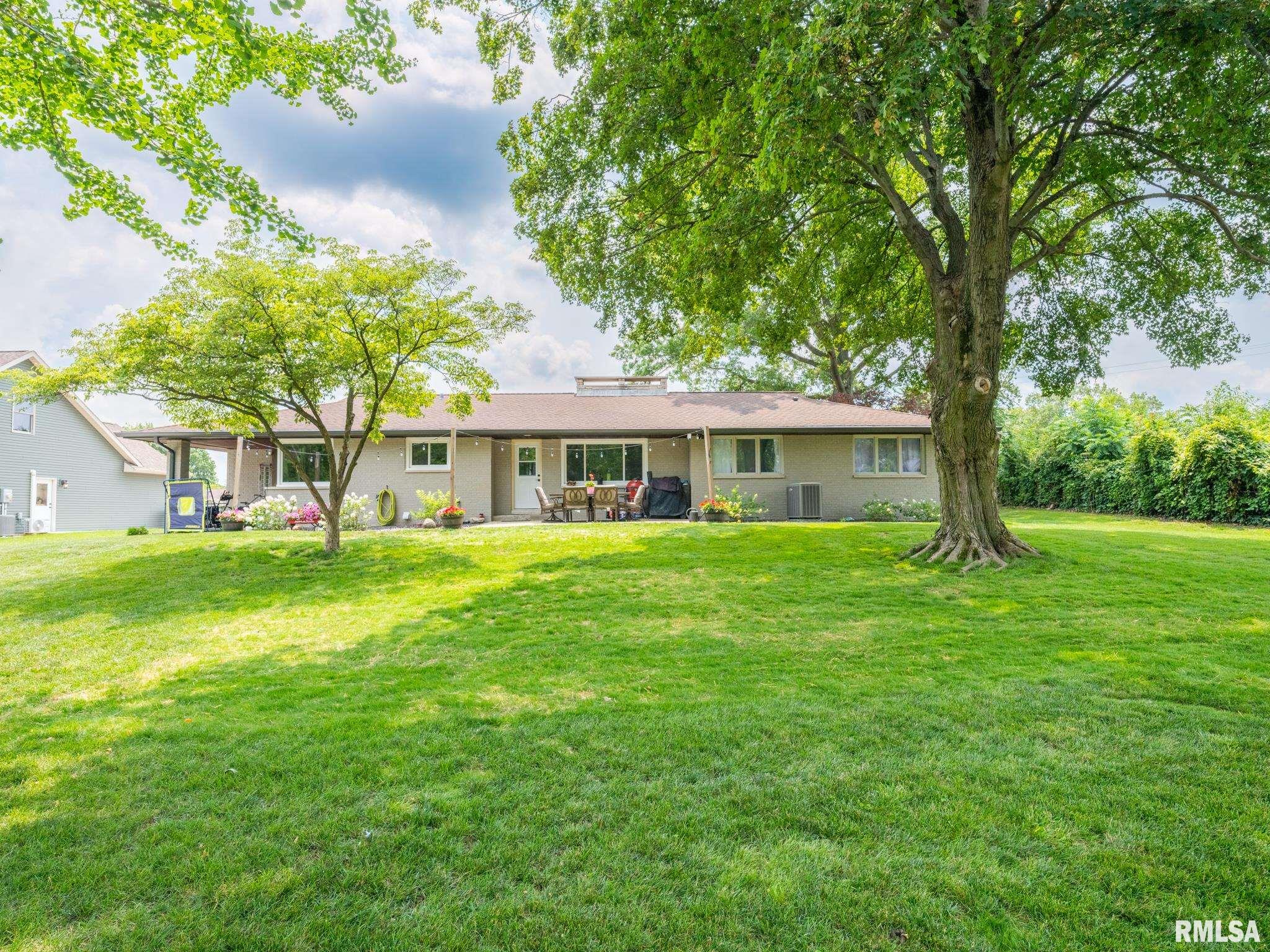 1105 Highview Road East Peoria, IL 61611 - Photo 23 of 28