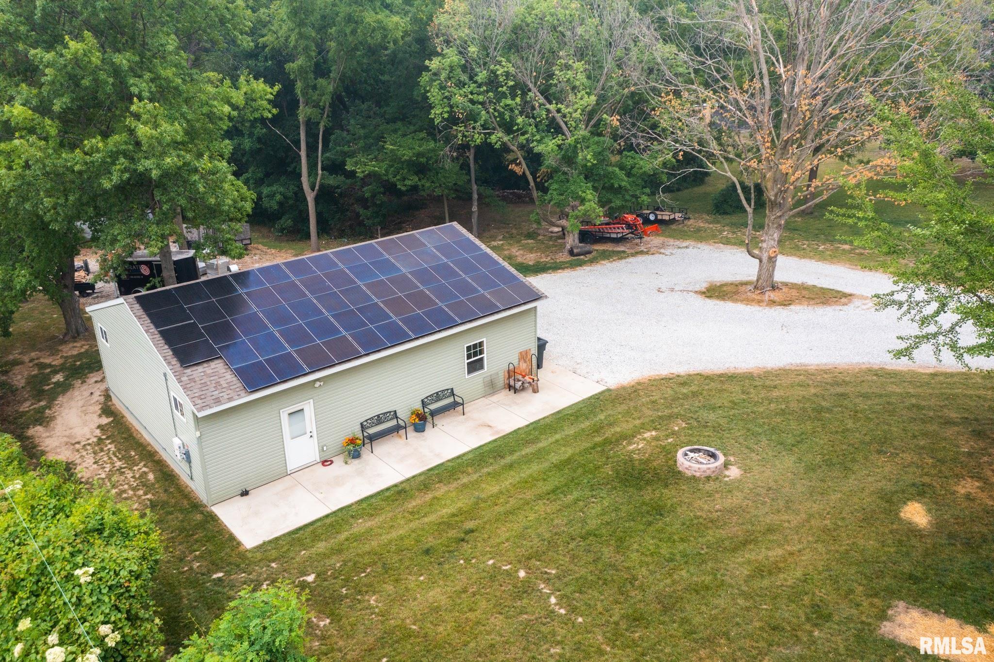 1105 Highview Road East Peoria, IL 61611 - Photo 26 of 28