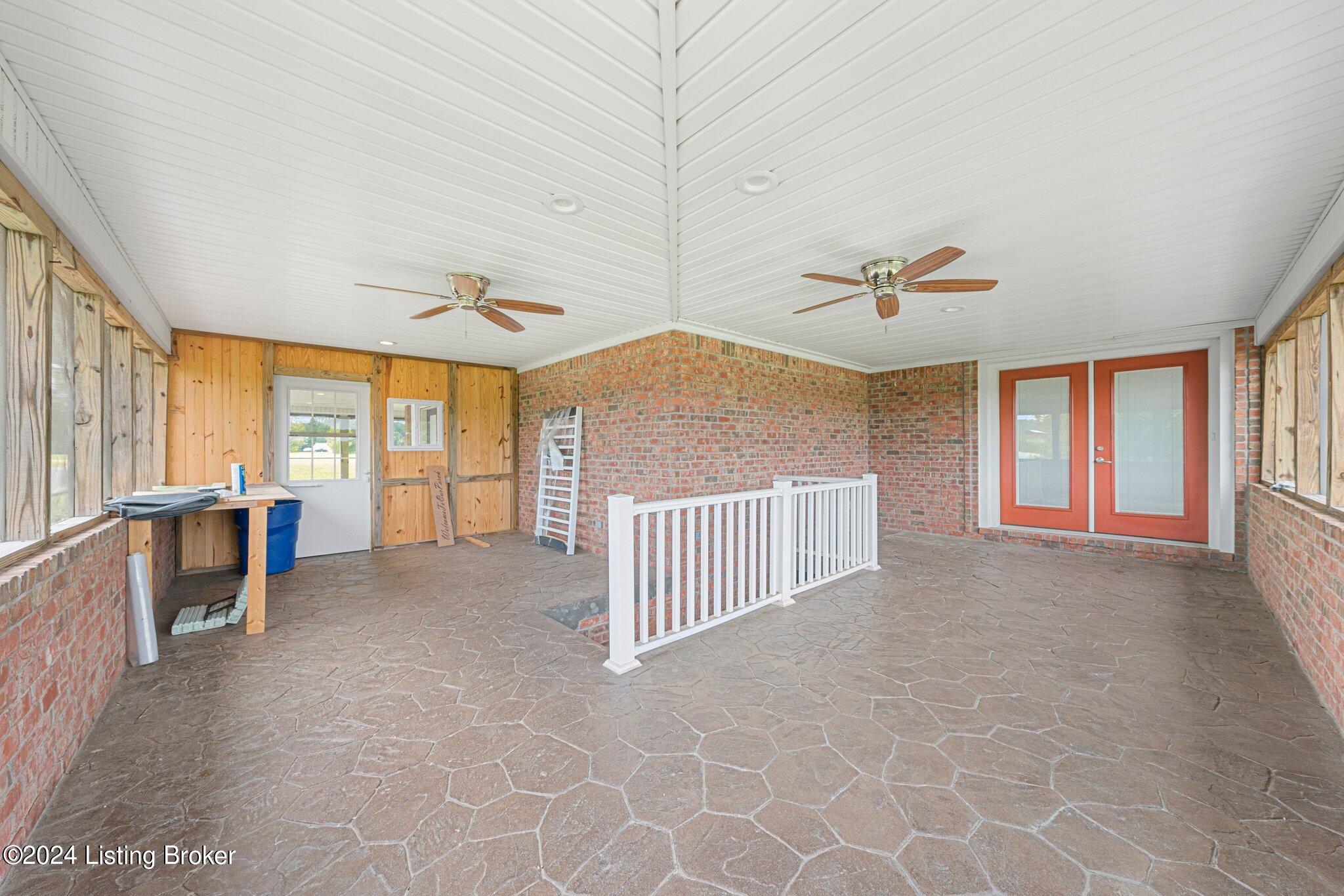 2906 Duff Road Leitchfield, KY 42754 - Photo 35 of 42 39-web-or-mls-DSC02801