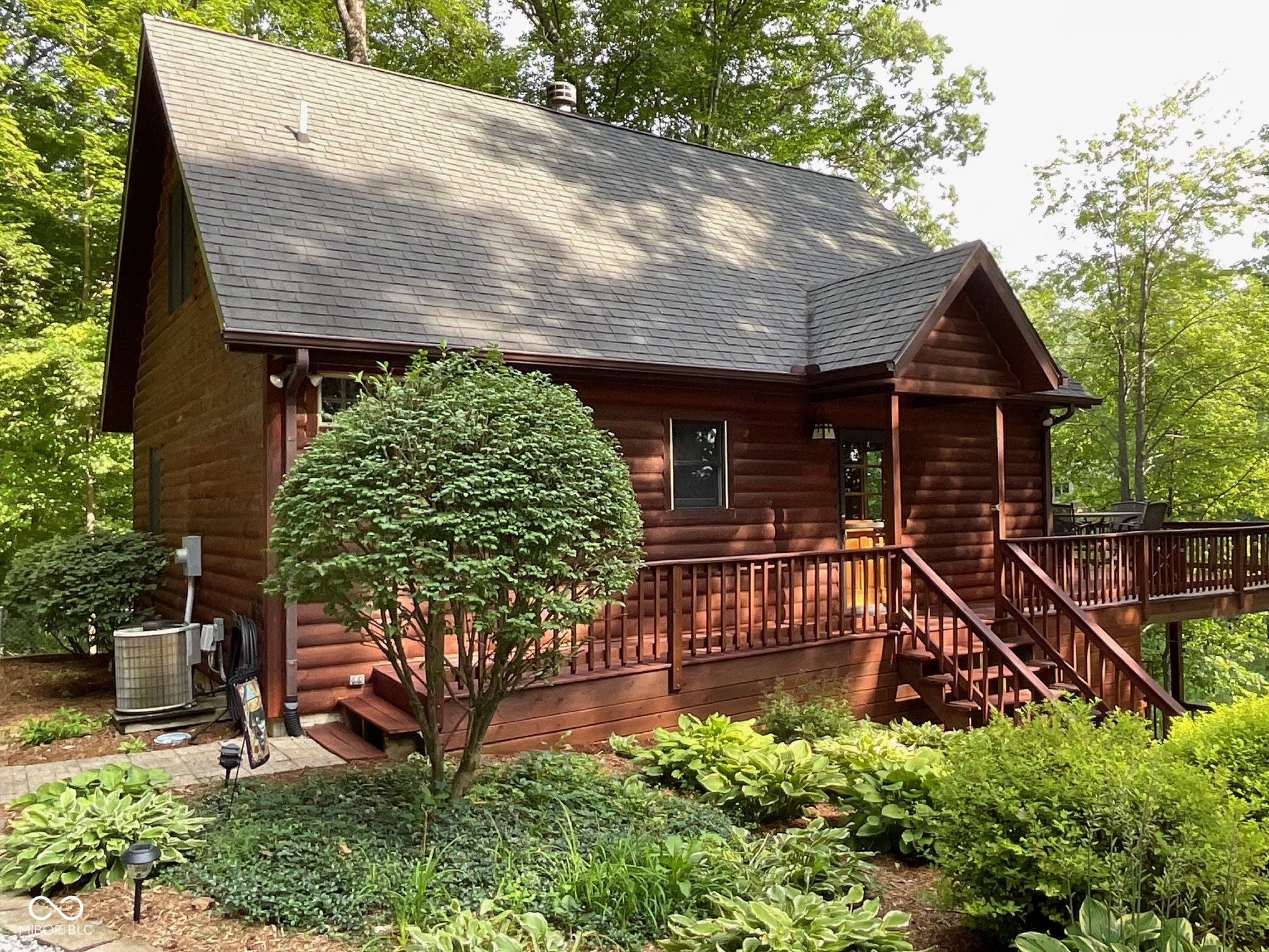 2665 Fishback Road Rockville, IN 47872 - Photo 2 of 60