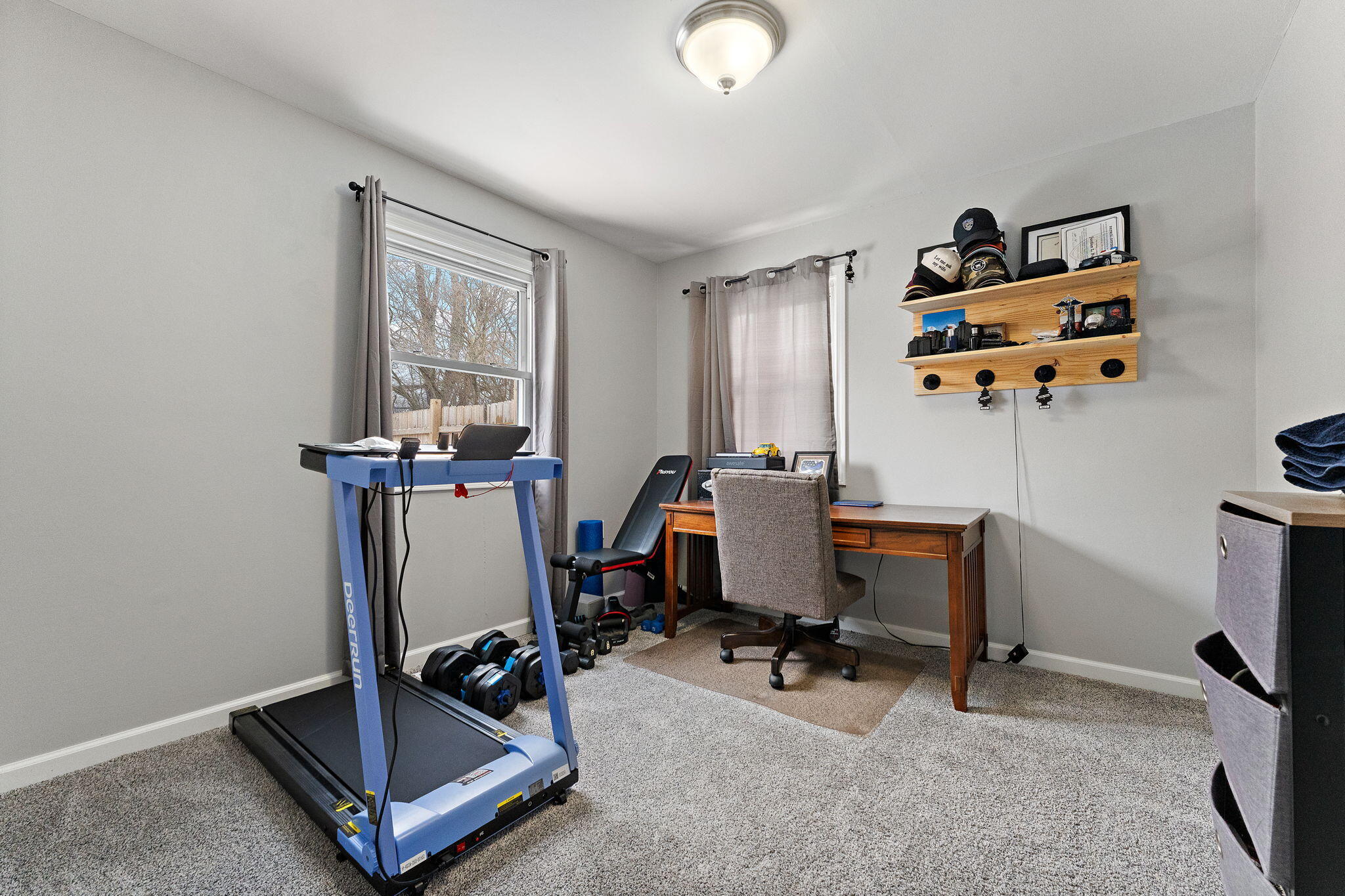 711 Juniper Road Valparaiso, IN 46385 - Photo 13 of 20 2048x1365