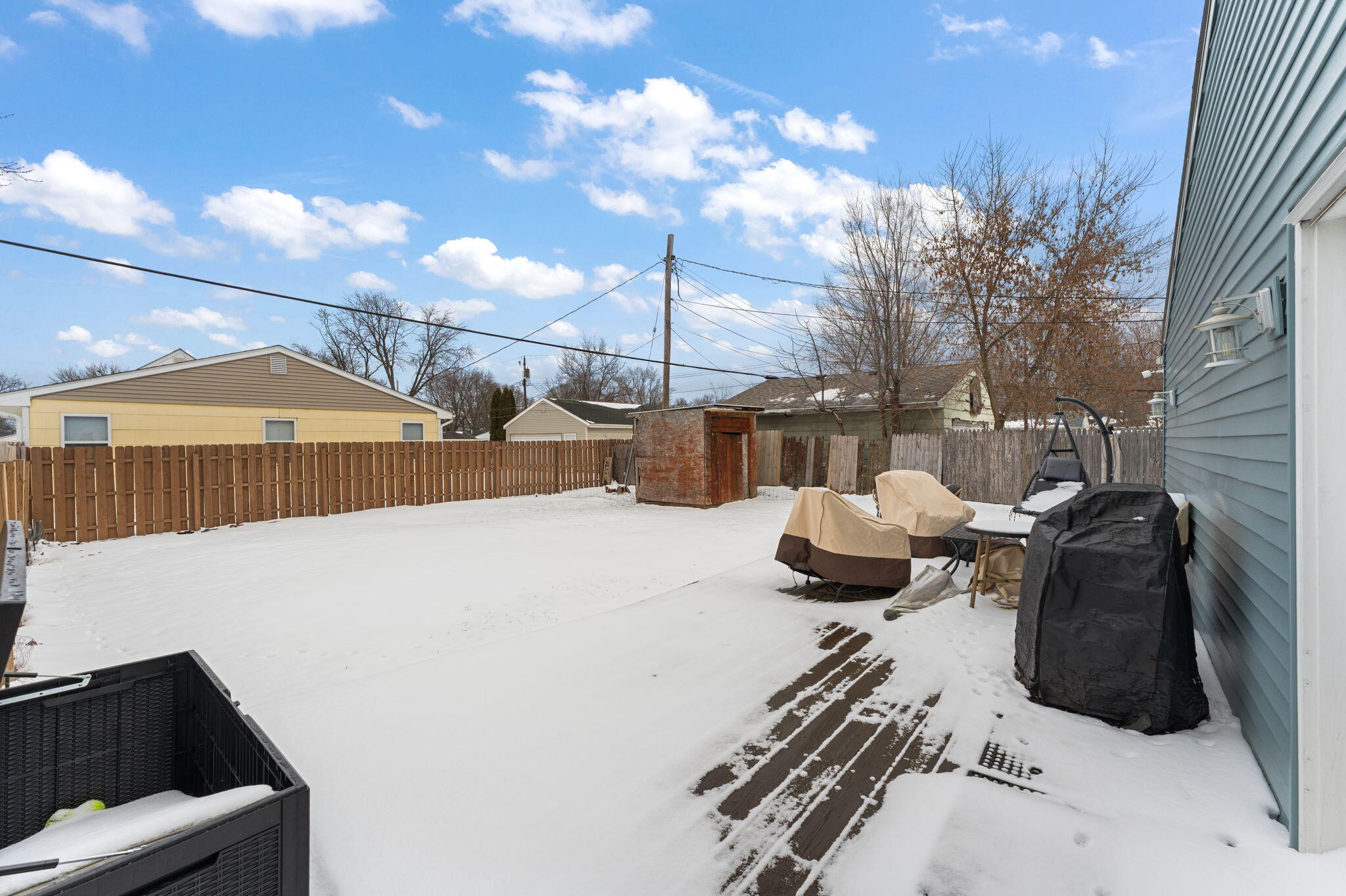 711 Juniper Road Valparaiso, IN 46385 - Photo 18 of 20 2048x1365