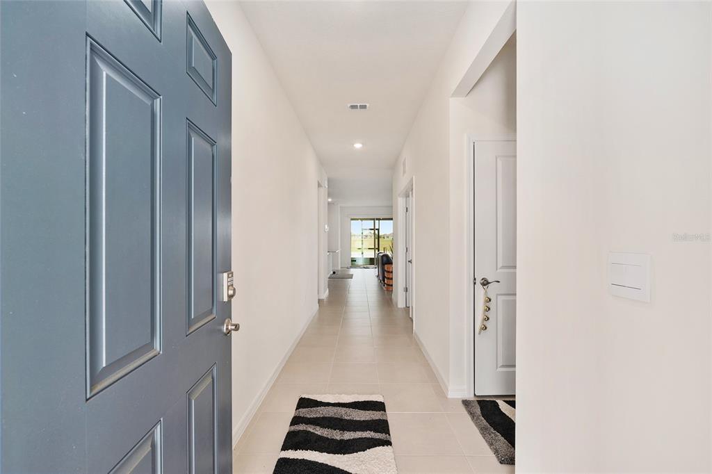 9358 Southwest 60th Terrace Road Ocala, FL 34476 - Photo 6 of 54