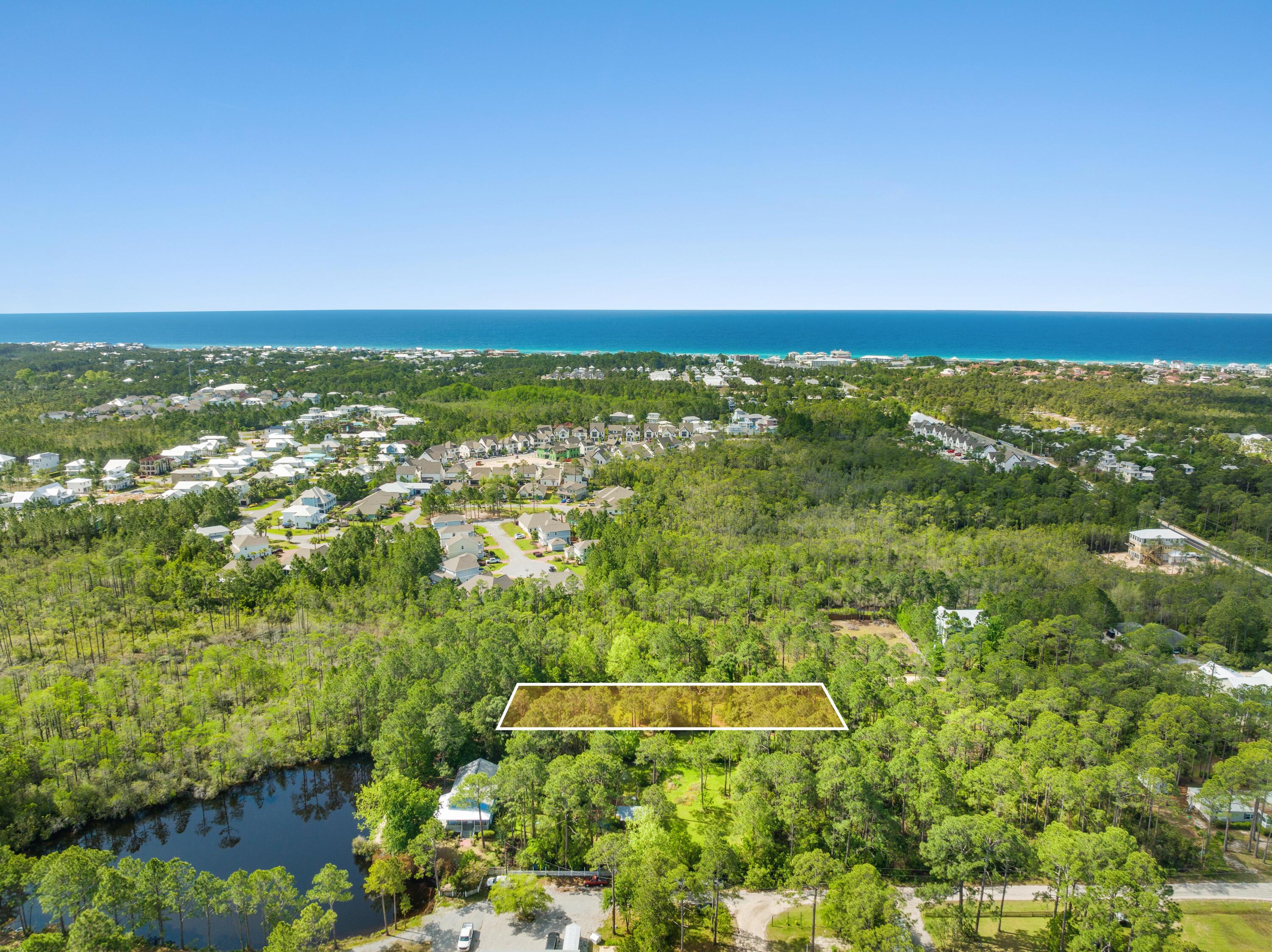 19-20 Calm Gulf Dr  