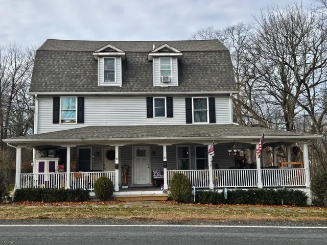 $650,000 | 10 Mt Olive Road, Budd Lake, NJ 07828