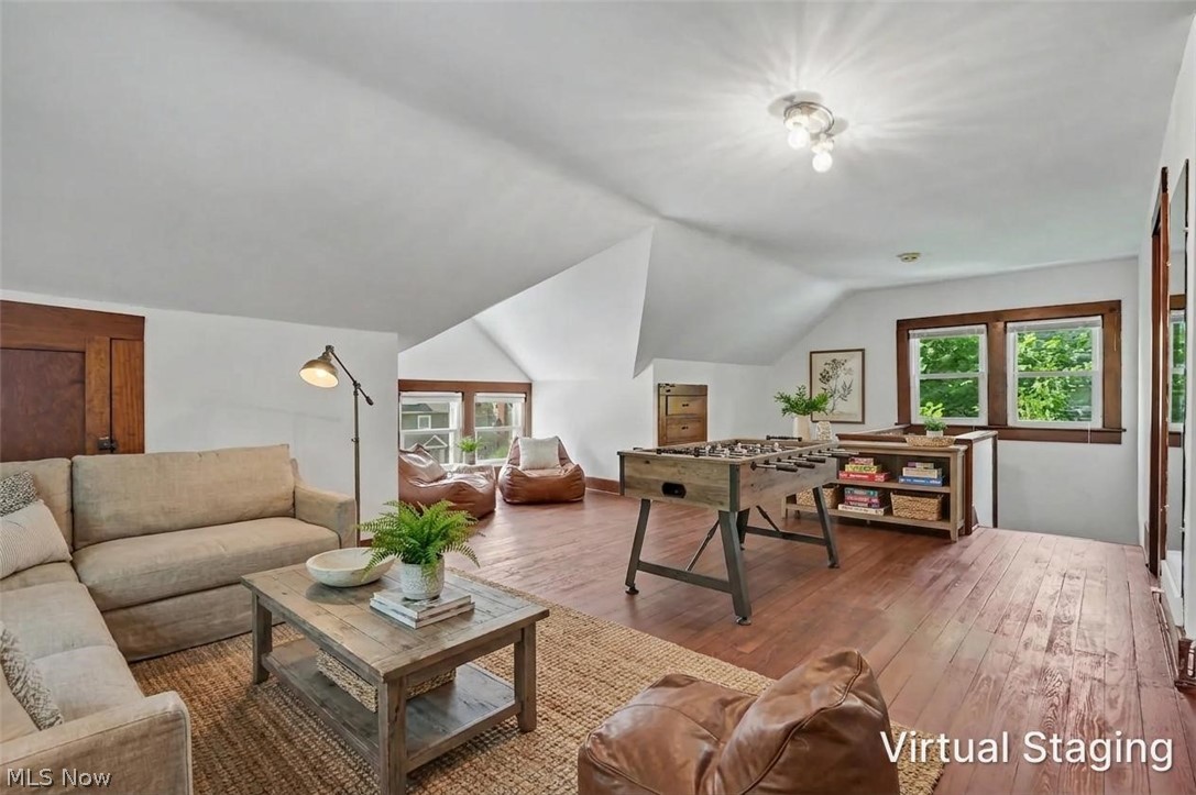 201 Linden Road Kent, OH 44240 - Photo 28 of 34 Gallery Image 28