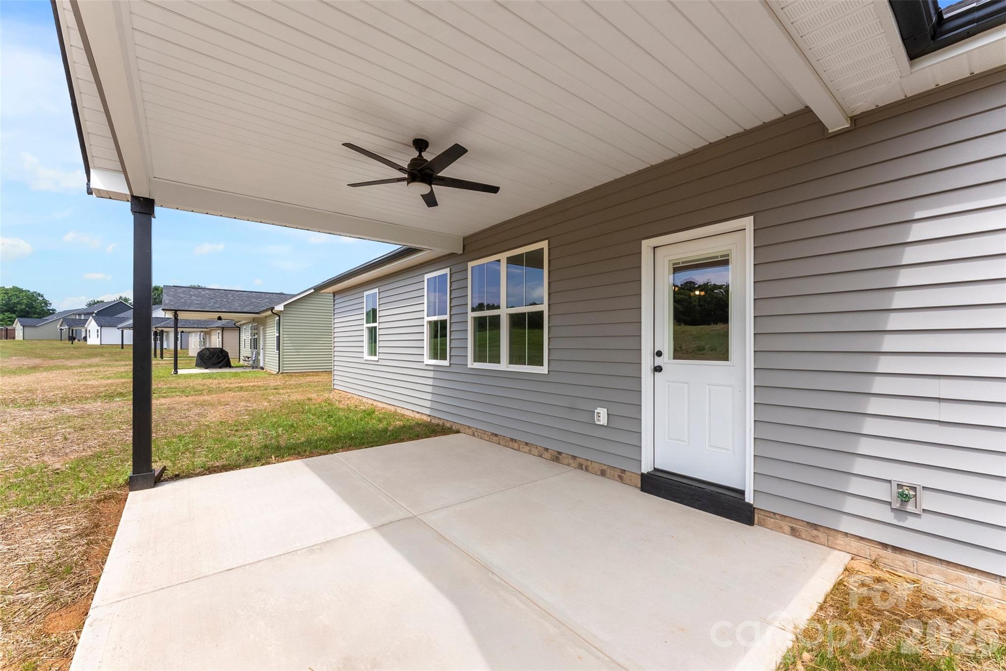 1020 Speight Road Albemarle, NC 28001 - Photo 30 of 33 Gallery Image 30