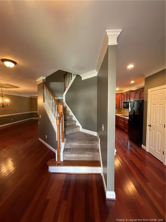 67 Hawk Ridge Drive Spring Lake, NC 28390 - Photo 12 of 32 Photo 12