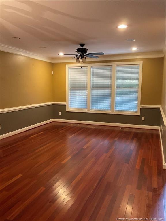 67 Hawk Ridge Drive Spring Lake, NC 28390 - Photo 13 of 32 Photo 13
