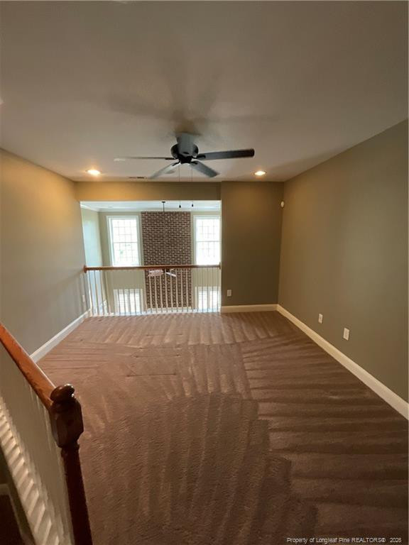 67 Hawk Ridge Drive Spring Lake, NC 28390 - Photo 17 of 32 Photo 17