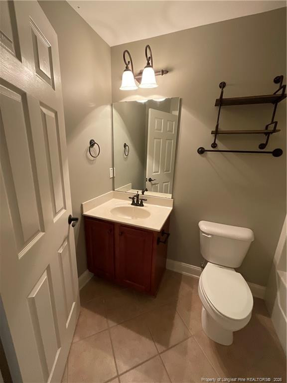 67 Hawk Ridge Drive Spring Lake, NC 28390 - Photo 19 of 32 Photo 19