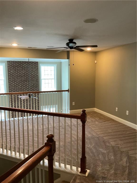67 Hawk Ridge Drive Spring Lake, NC 28390 - Photo 20 of 32 Photo 20