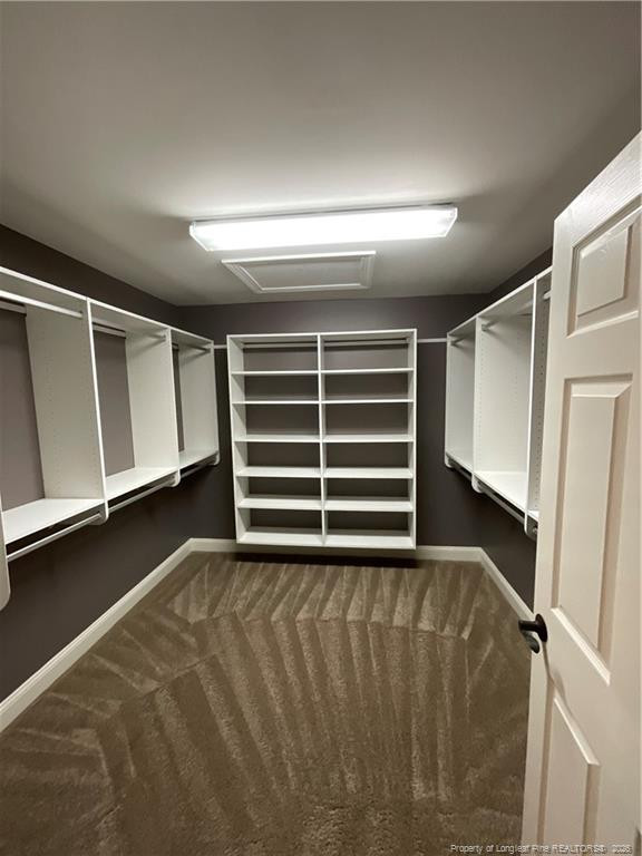 67 Hawk Ridge Drive Spring Lake, NC 28390 - Photo 23 of 32 Photo 23