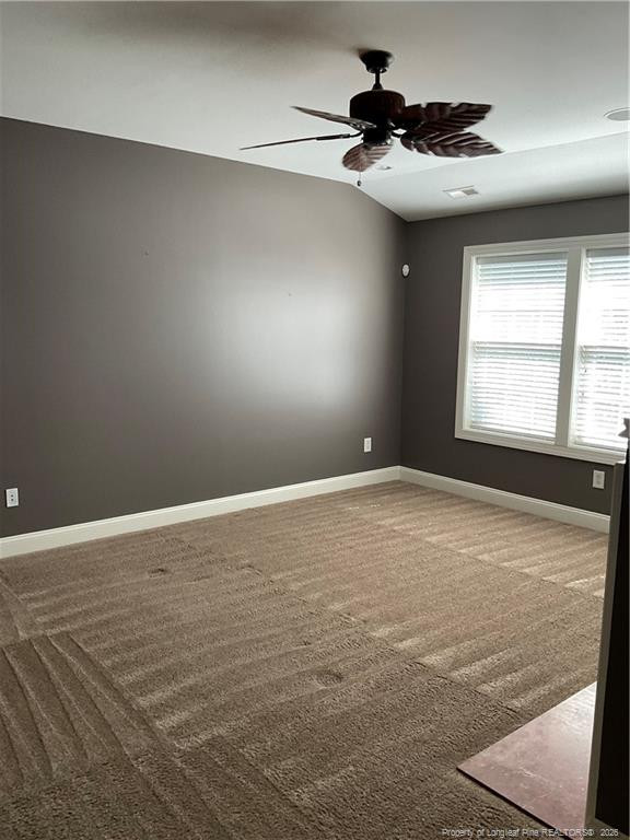 67 Hawk Ridge Drive Spring Lake, NC 28390 - Photo 24 of 32 Photo 24