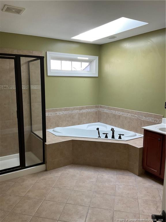67 Hawk Ridge Drive Spring Lake, NC 28390 - Photo 27 of 32 Photo 27