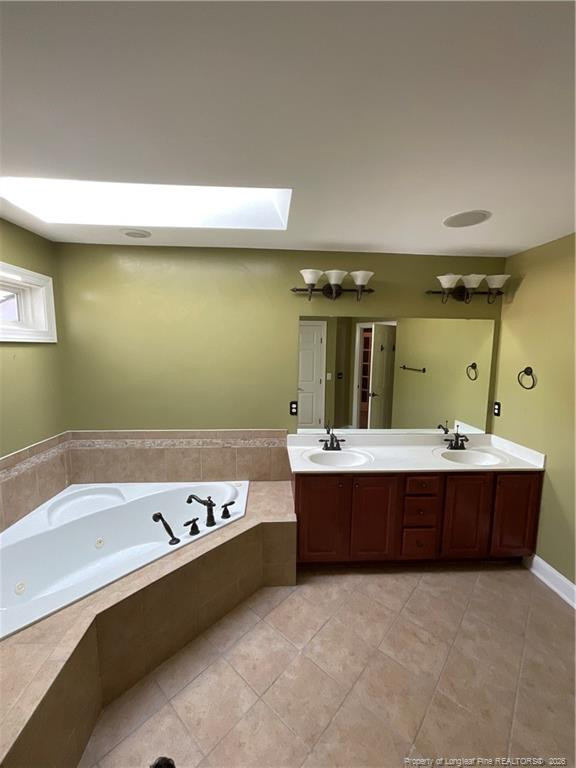 67 Hawk Ridge Drive Spring Lake, NC 28390 - Photo 28 of 32 Photo 28