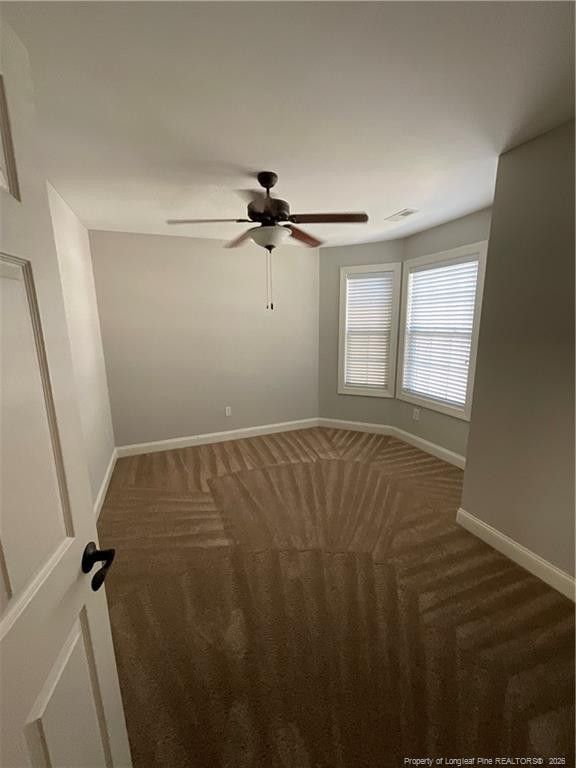 67 Hawk Ridge Drive Spring Lake, NC 28390 - Photo 29 of 32 Photo 29
