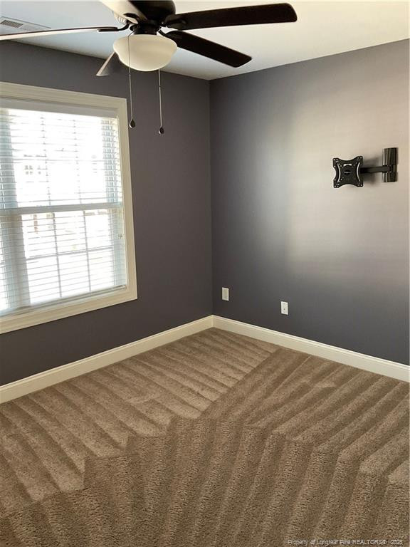 67 Hawk Ridge Drive Spring Lake, NC 28390 - Photo 30 of 32 Photo 30