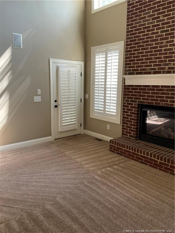 67 Hawk Ridge Drive Spring Lake, NC 28390 - Photo 5 of 32 Photo 5