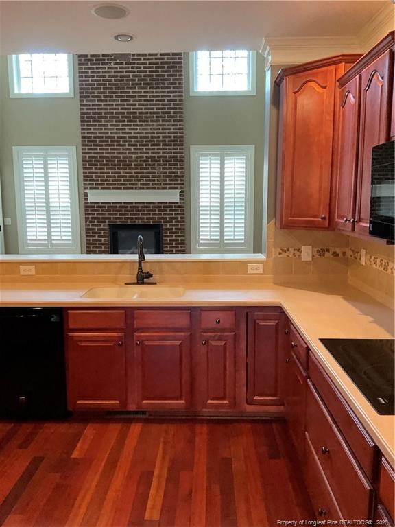 67 Hawk Ridge Drive Spring Lake, NC 28390 - Photo 7 of 32 Photo 7