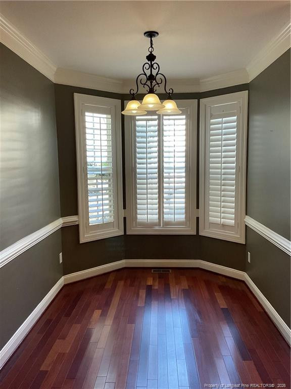 67 Hawk Ridge Drive Spring Lake, NC 28390 - Photo 10 of 32 Photo 10