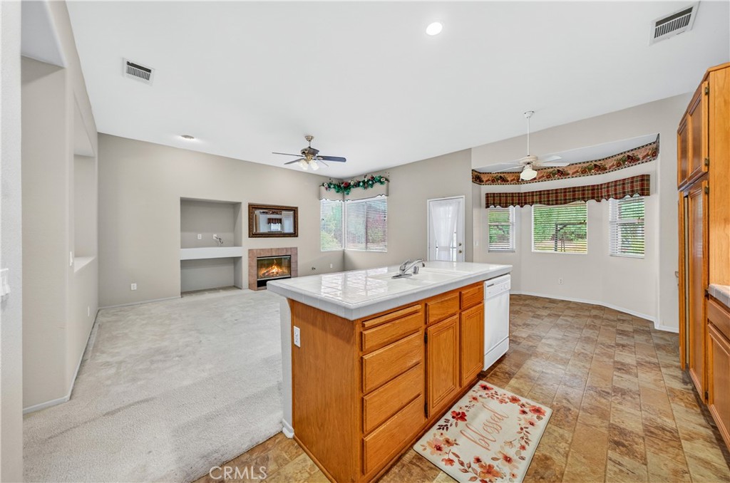 40134 Ram Court Temecula, CA 92591 - Photo 20 of 52