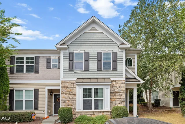 a picture of a book and a bench