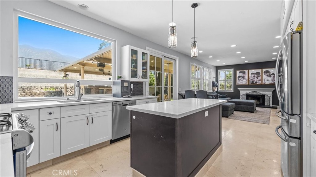 14062 Crestline Place Rancho Cucamonga, CA 91739 - Photo 15 of 40