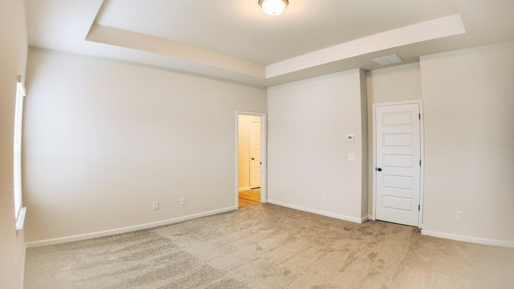 324 Ranier, Unit 47 Auburn, GA 30011 - Photo 39 of 57 Gallery Image 39