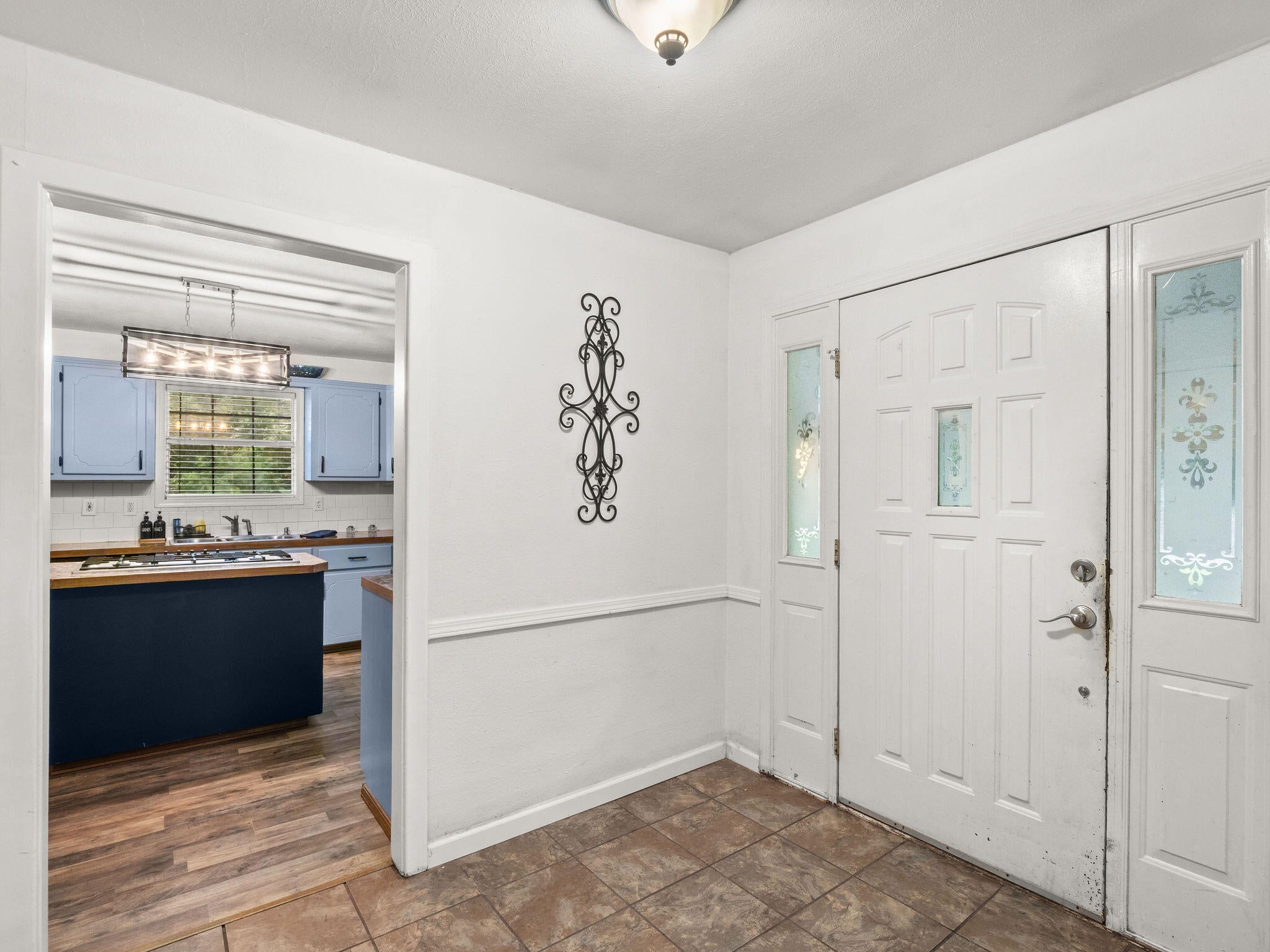6083 1st Street Rosepine, LA 70634 - Photo 3 of 29 Gallery Image 3