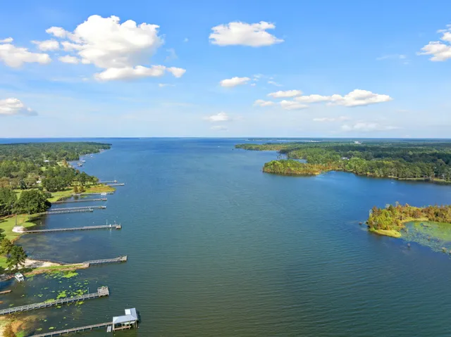 $1,694,000 | 1554 Pinopolis Road, Moncks Corner, SC 29461