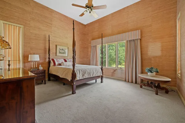 $1,695,000 | 1554 Pinopolis Road, Moncks Corner, SC 29461